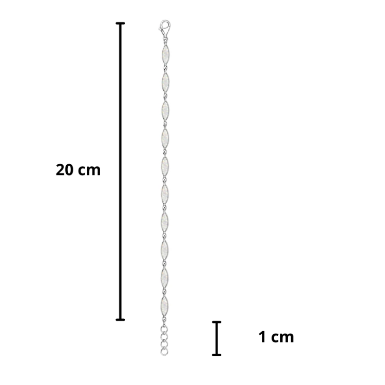 11efaf0b7e1786b3b4b02b33d4586fb3.png