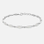4 mm (1).png