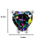 0e622b8a6f2df0521a214c791f0441b5.png