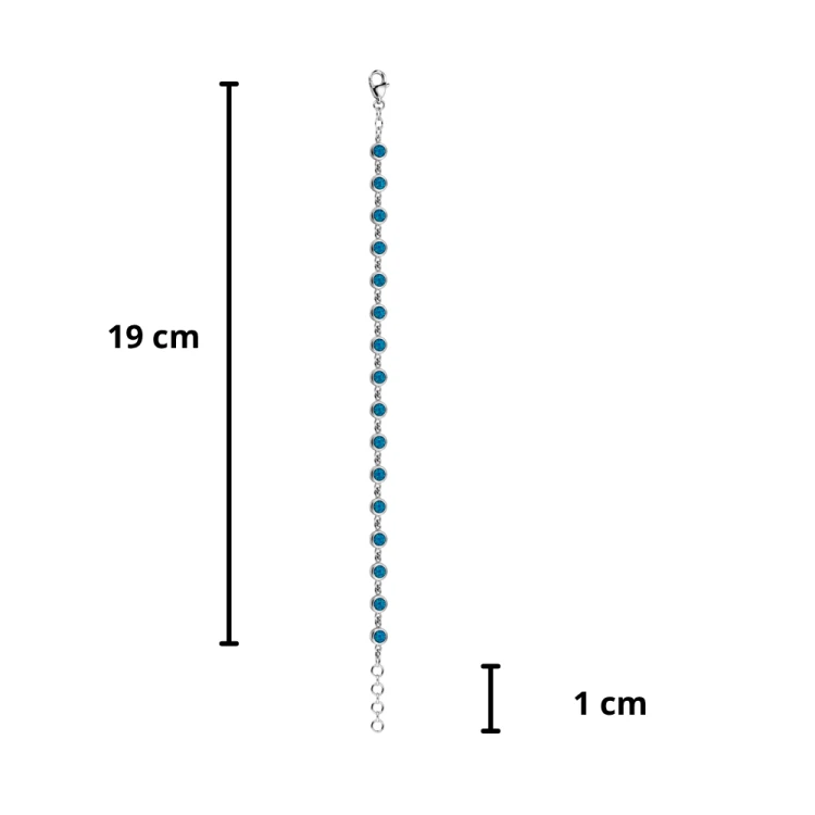 d49d68432fbb86304e6bd0b80fe944c2.png