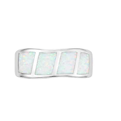 cad319a358cc45a7cccd83bc9220e39f.png