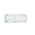 cad319a358cc45a7cccd83bc9220e39f.png