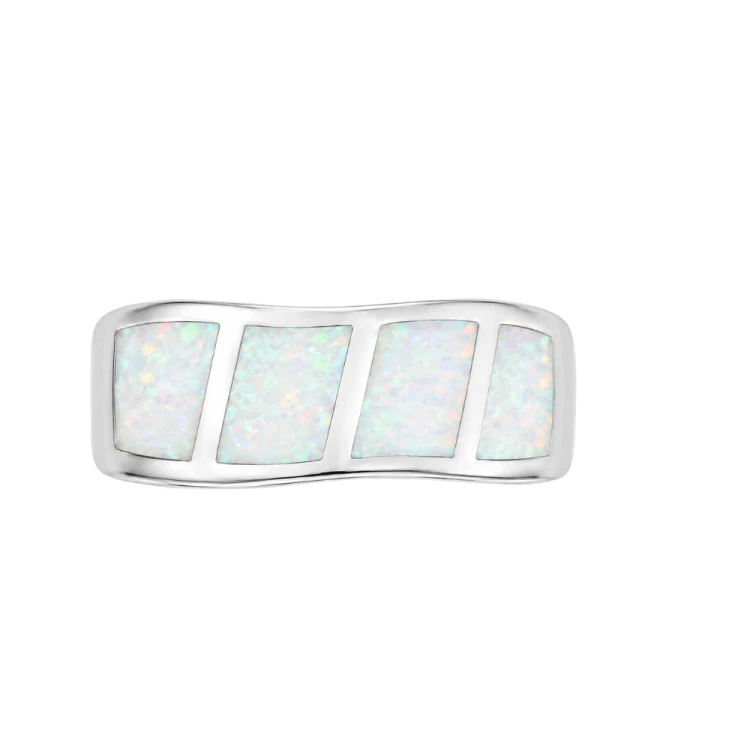 cad319a358cc45a7cccd83bc9220e39f.png