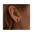 0707db1b3903afdb06c4f9c98ec7e1cc.png