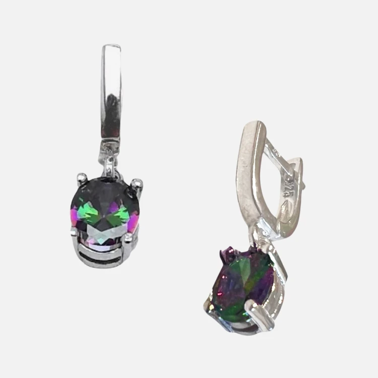 4 mm (6).png