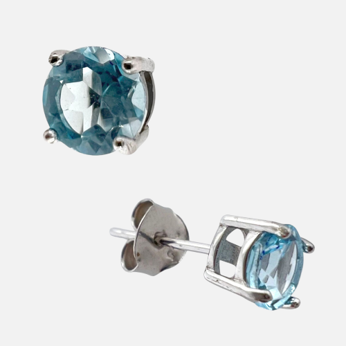 4 mm (14).png