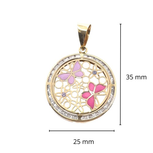 418cd67e4aed1463ec10a2051aaf1826.jpg