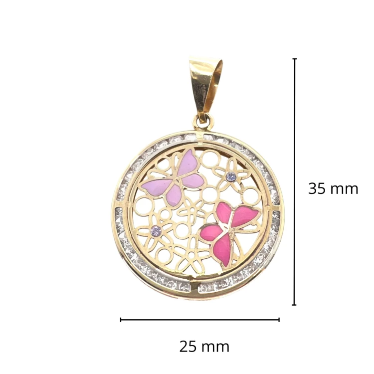 418cd67e4aed1463ec10a2051aaf1826.jpg