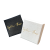 2d544cdb3146f14fb176a787f8a5a97e.png