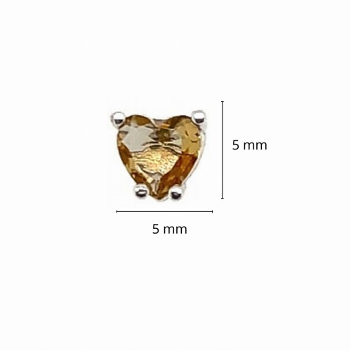 c3cbd3c57e9a4d1120b616c477e5e7f6.jpg
