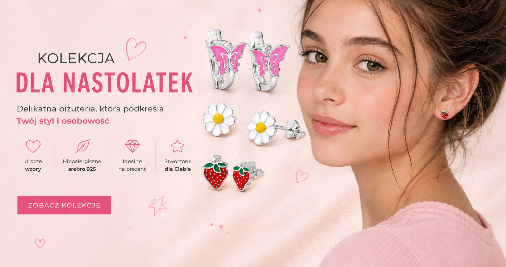 Płatności Shoper