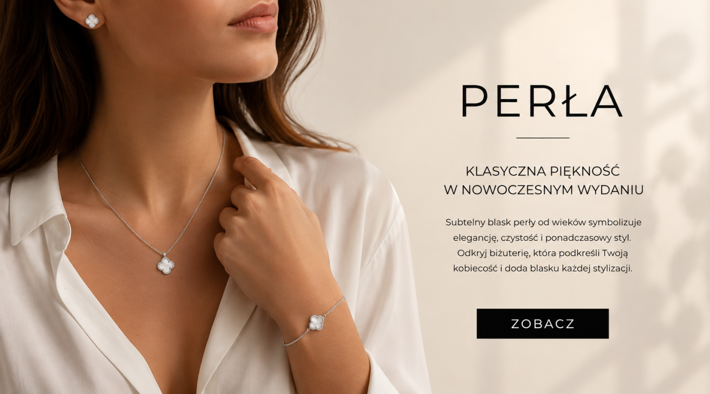 Torebka wykonana ze skóry naturalnej