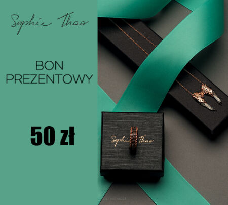 e-bony prezentowe 
