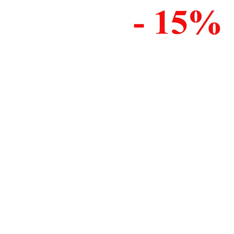 Kolekcja Witrażowa dla Babci - 15%